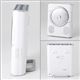 HIROTEC CDƥ쥪 HT-8001 ̿4