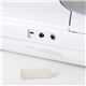 HIROTEC CDƥ쥪 HT-8001 ̿5