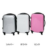 TSA���å�������꡼���������ۥ磻��