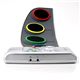 HIROTEC �����륢�åץɥ�� �̿�3
