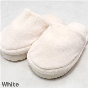 �ᔽ���v���v��5�{�w�X���b�p�@�z���C�g