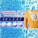 スピンエステ