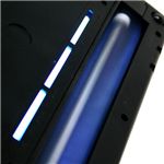 UV���C�g�X�C�[�p�[�@-�|���O�b�Y���X-