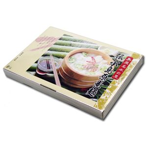 �ˏ� ���������߂� T-20 2kg�Z�b�g