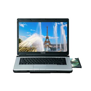 TOSHIBA(東芝) ダイナブック サテライト T42 216C/5W