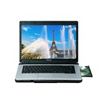 TOSHIBA(東芝) ダイナブック サテライト T42 216C/5W