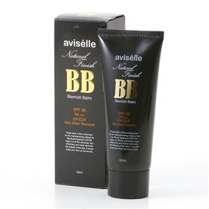 ArWFB.BN[ 50ml~2{Zbg