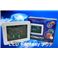 NEW LED Fantasy �A�N�A 