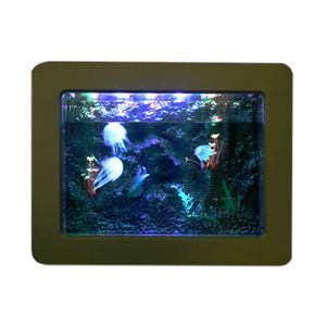 NEW LED Fantasy �A�N�A 