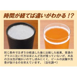 �ӥ����å� �ֶ�ˢ�� 2����