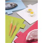JosephJoseph(�W���[�t�W���[�t) �C���f�b�N�X �܂Ȕ�