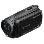 2.5�^�t������ HD�f�W�^���r�f�I�J���� GHV-DV25HDA �u���b�N