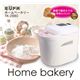 EUPA�ʥ桼�ѡ� �ۡ���١����꡼ TK2880