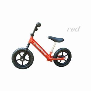 クロスライダー レッド