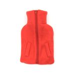 fleece jacket ������� 105026 ���b�h