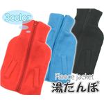 fleece jacket  105026 bh