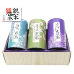 伊藤園 純一本銘茶 RYN-303の詳細ページへ