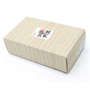 伊藤園 純一本銘茶 RYN-303