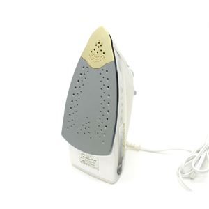 EUPA 強力スチームアイロン TK-7262