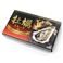 ���y������ 85g�� 24�Z�b�g