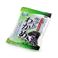�J�b�g�킩�� 60g 30�Z�b�g