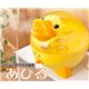 ���˥ޥ�Ķ���Ȳü��� �֤��Ҥ�� RCW-16AH