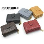 �ޥåȥ����� �ѡ��� ������å� 4000C ������