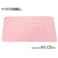 �v���`�i�r���[�e�B�[ �v���`�i���[���[���t�F�C�X�^�I��34x78cm 6�F�Z�b�g