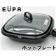 EUPA�i���[�p�j �z�b�g�v���[�g TK-2238G