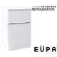 EUPA�i���[�p�j �m���t�����Ⓚ�①�� URR-88D