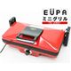 EUPA�i���[�p�j �~�j�O���� TK-2997