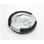  �C���e���W�F���g�N���[�i�[ 