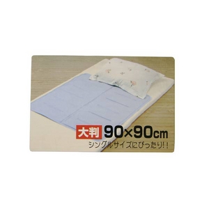 ЂWFV[g@90X90cm 