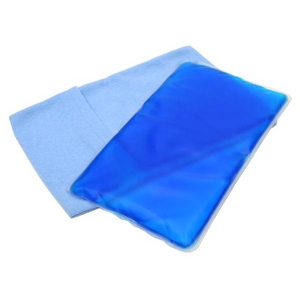 �Ђ��Ђ��W�F���܂���@�p�C���n�J�o�[�t