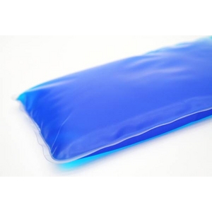 �Ђ��Ђ��W�F���܂���@�p�C���n�J�o�[�t