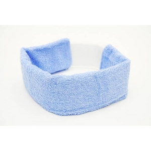 �Ђ��Ђ��W�F���o���h�@�p�C���n�J�o�[�t 2�Z�b�g