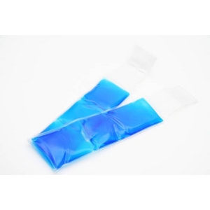 �Ђ��Ђ��W�F���o���h�@�p�C���n�J�o�[�t 2�Z�b�g