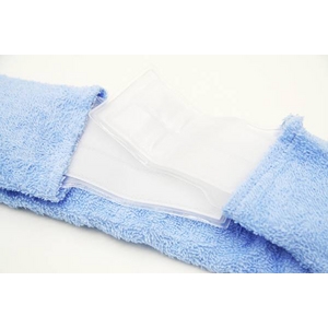 �Ђ��Ђ��W�F���o���h�@�p�C���n�J�o�[�t 2�Z�b�g