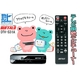 BUFFALO(¥Ð¥Ã¥Õ¥¡¥í¡¼) ¥Æ¥ì¥ÓÍÑÃϥǥ¸¥Á¥å¡¼¥Ê¡¼(DTV-S31A)