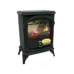 �d�C���g�F�q�[�^�[ TSI-BLT1200�iK�j