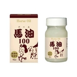 n100 iCmo[jXLPA@ 70ml