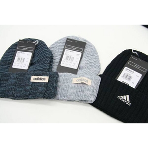 adidas(アディダス) ニットキャップ 15個セット