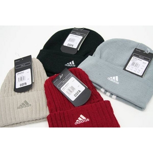 adidas(アディダス) ニットキャップ 15個セット