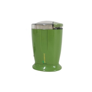 EUPA お茶葉挽き器 （TSK-928T）