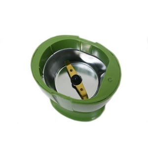 EUPA お茶葉挽き器 （TSK-928T）