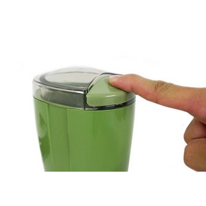 EUPA お茶葉挽き器 （TSK-928T）