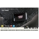 ASSURA GPS���[�_�[�T�m�@ GA-7000