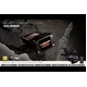 ASSURA GPS���[�_�[�T�m�@ GA-3000