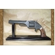 坂本龍馬 愛用拳銃 SMITH&WESSON Model2Army