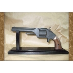 {n pe SMITH&WESSON Model2Army